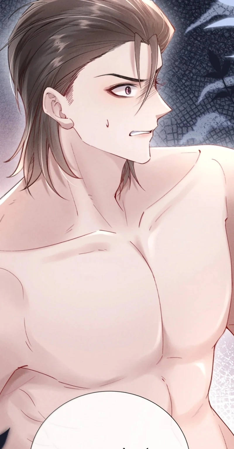 Kế Hoạch Tự Dưỡng Cuồng Khuyển Chapter 97 - 8