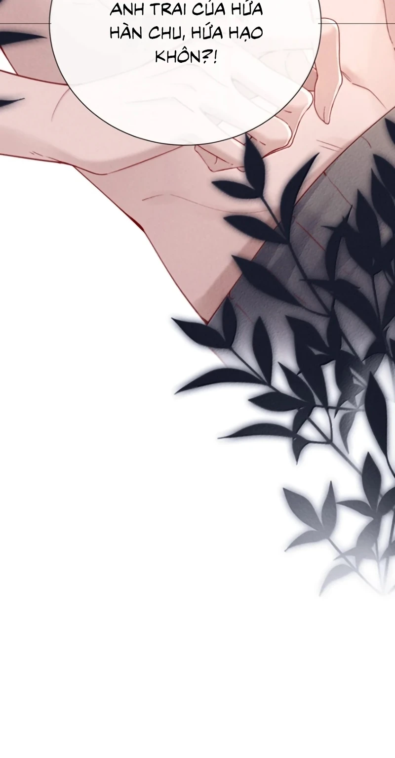 Kế Hoạch Tự Dưỡng Cuồng Khuyển Chapter 97 - 9