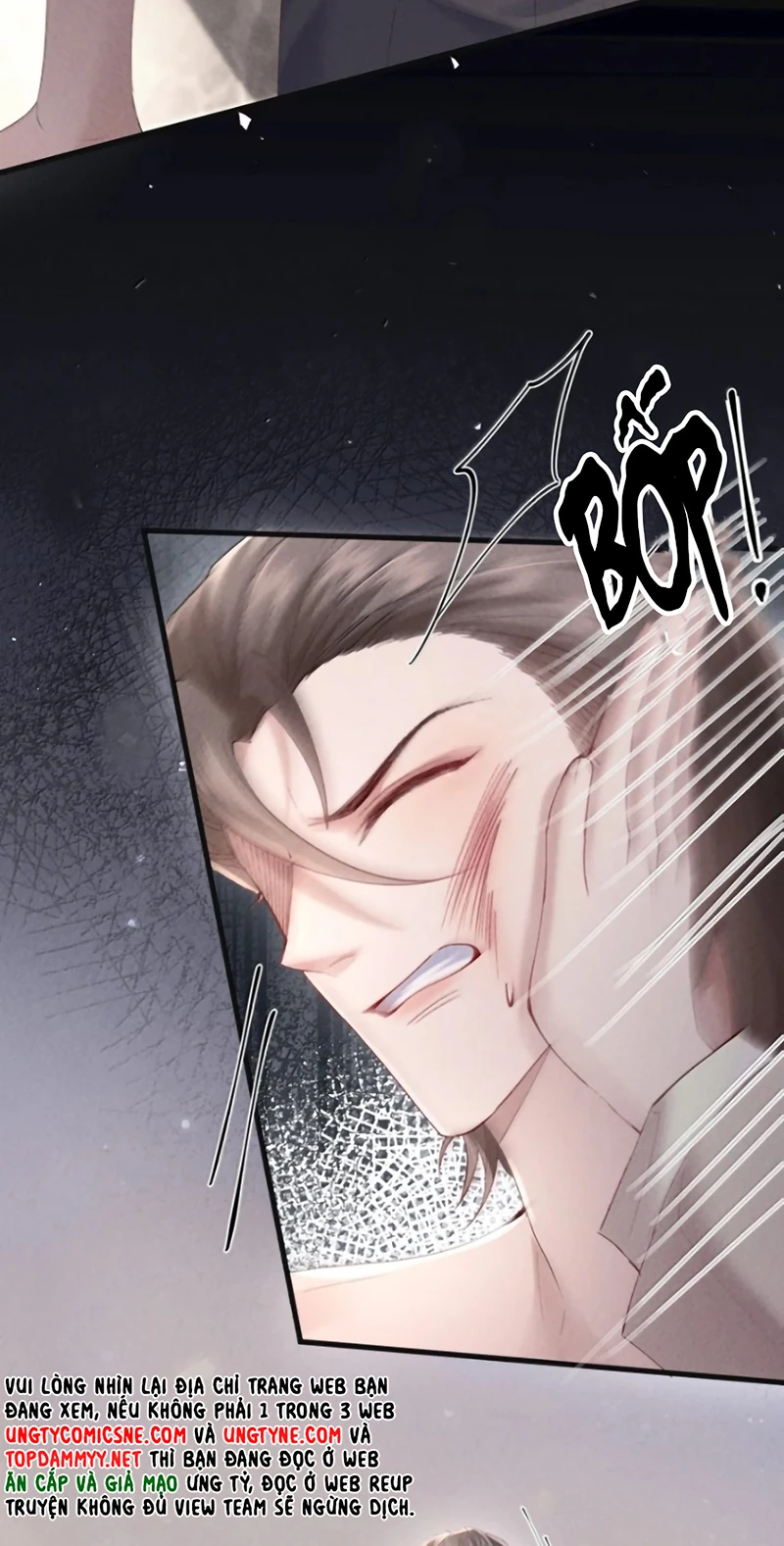 Kế Hoạch Tự Dưỡng Cuồng Khuyển Chapter 97 - 18