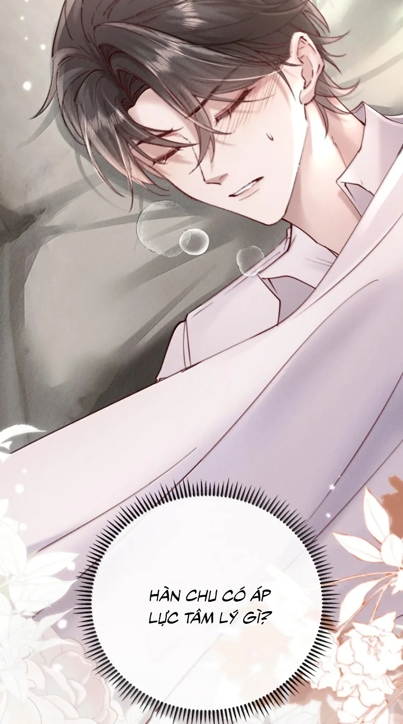 Kế Hoạch Tự Dưỡng Cuồng Khuyển Chapter 97 - 34