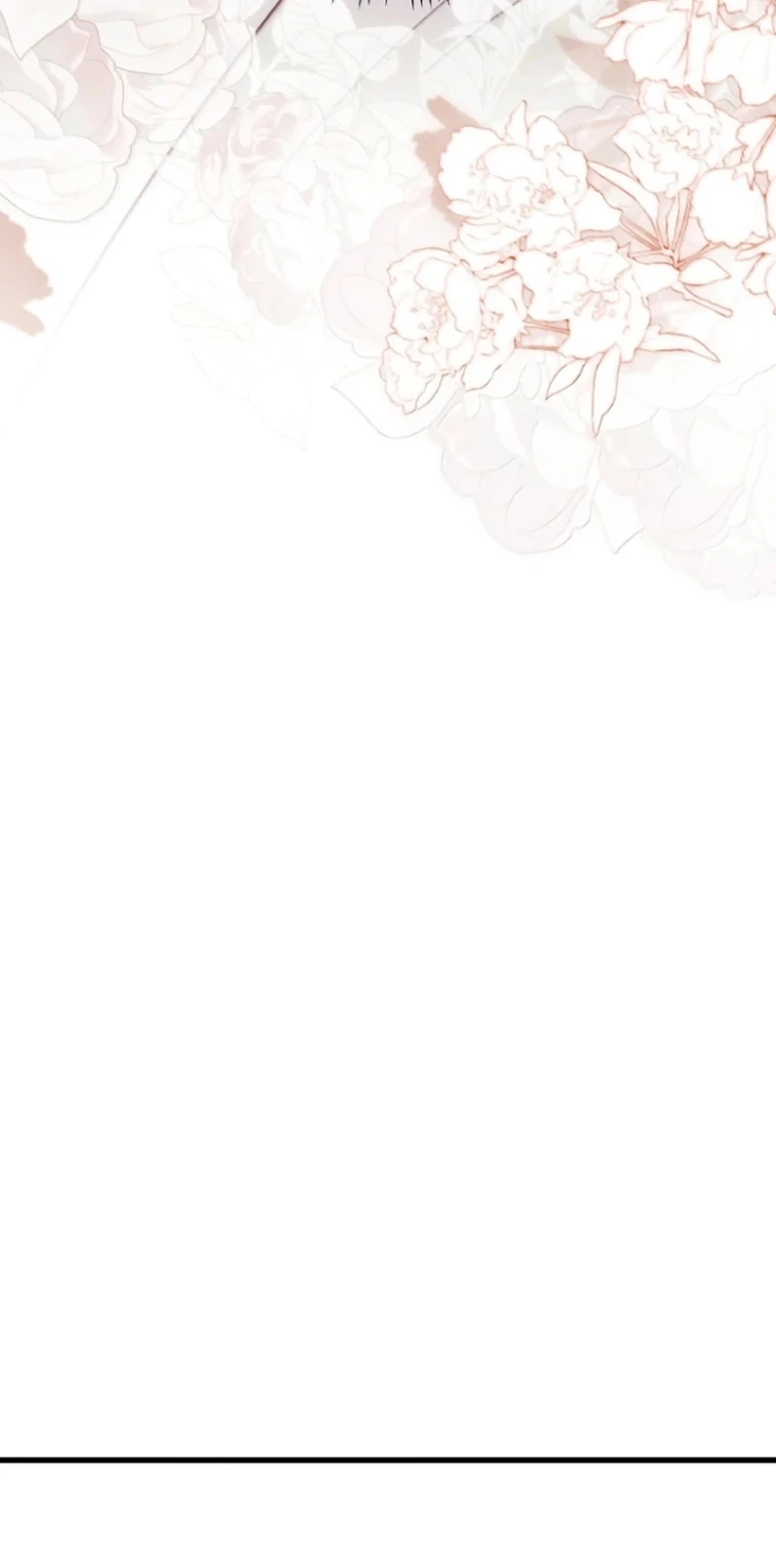 Kế Hoạch Tự Dưỡng Cuồng Khuyển Chapter 97 - 35