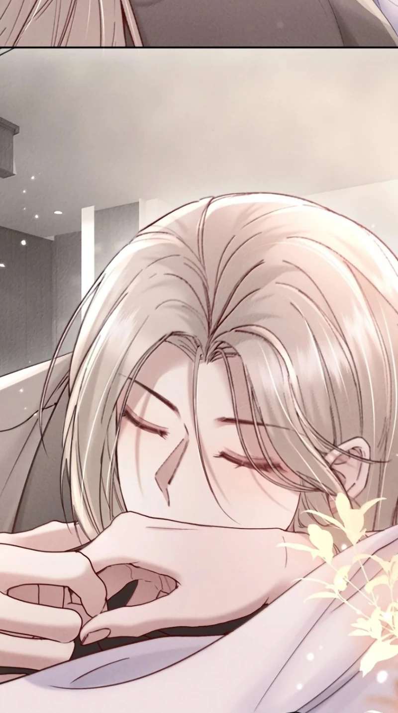 Kế Hoạch Tự Dưỡng Cuồng Khuyển Chapter 97 - 37