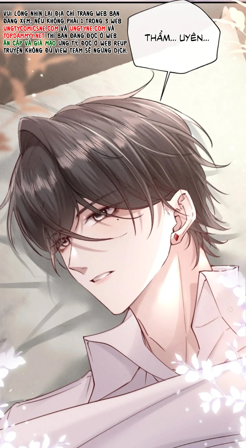 Kế Hoạch Tự Dưỡng Cuồng Khuyển Chapter 97 - 38