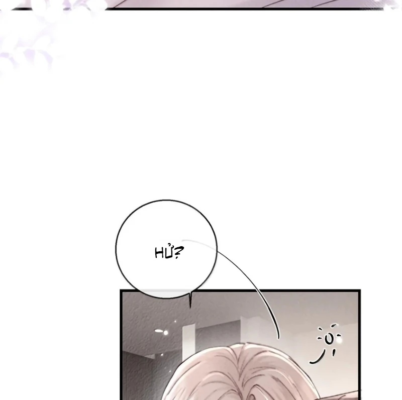 Kế Hoạch Tự Dưỡng Cuồng Khuyển Chapter 97 - 39