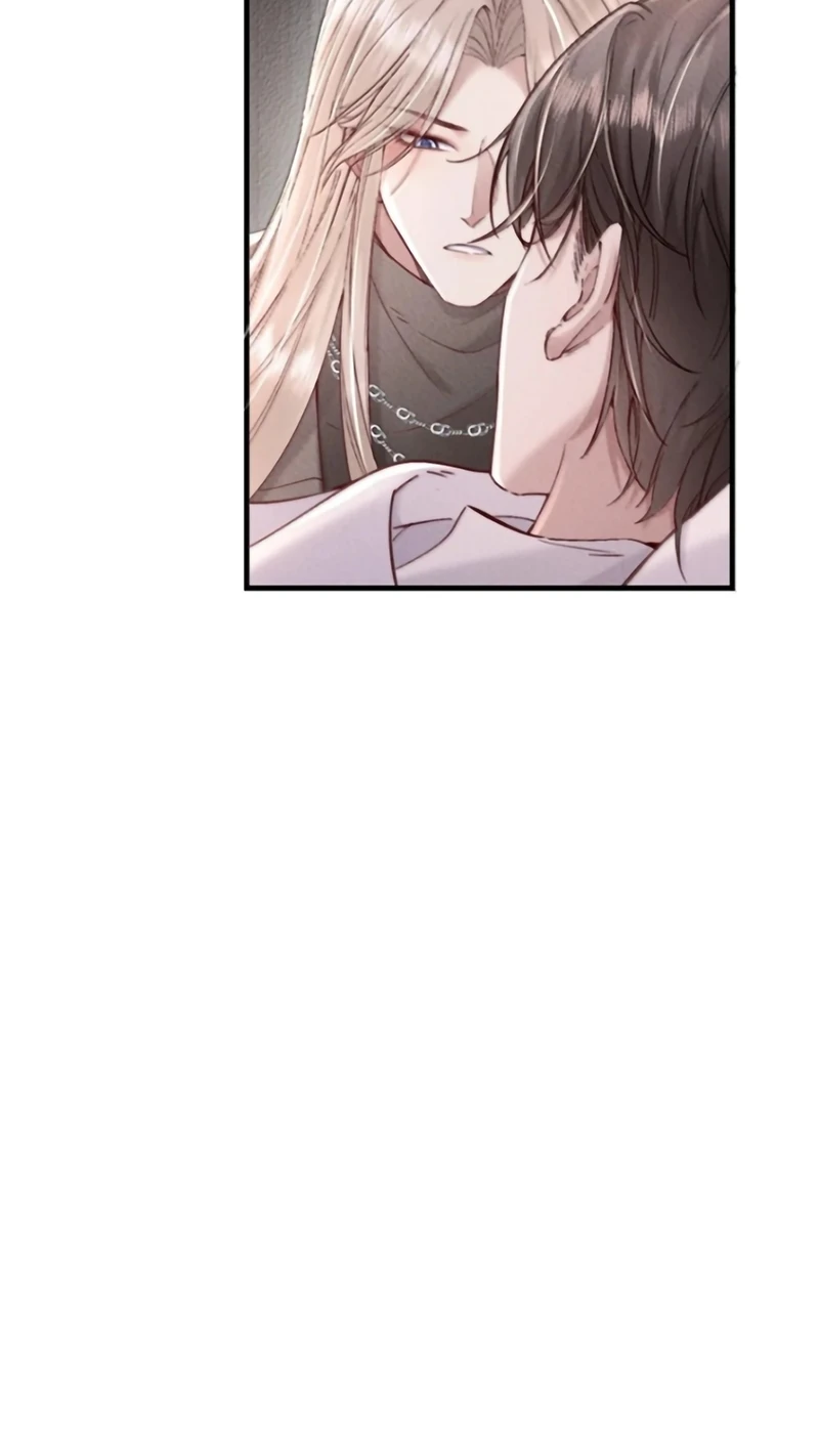 Kế Hoạch Tự Dưỡng Cuồng Khuyển Chapter 97 - 40