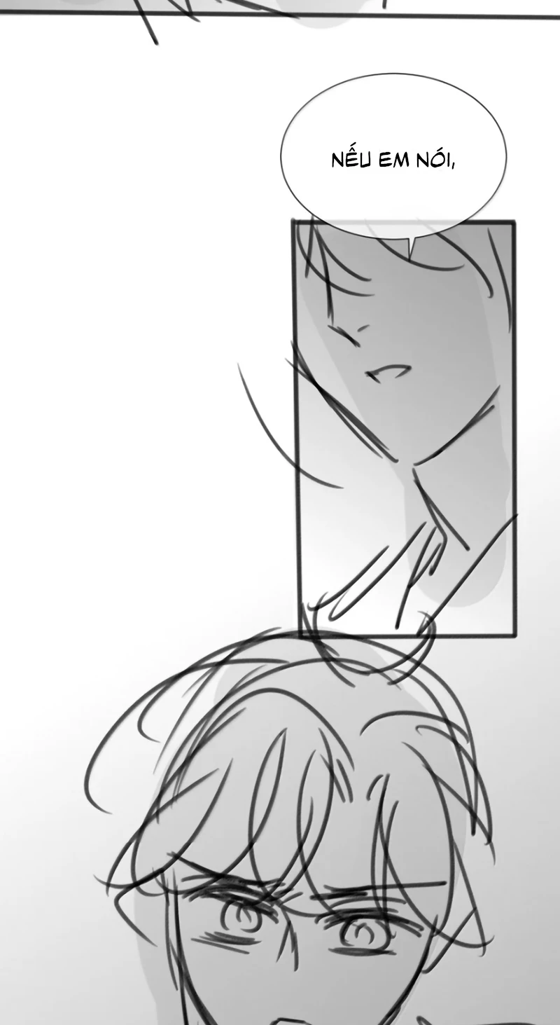 Kế Hoạch Tự Dưỡng Cuồng Khuyển Chapter 97 - 42