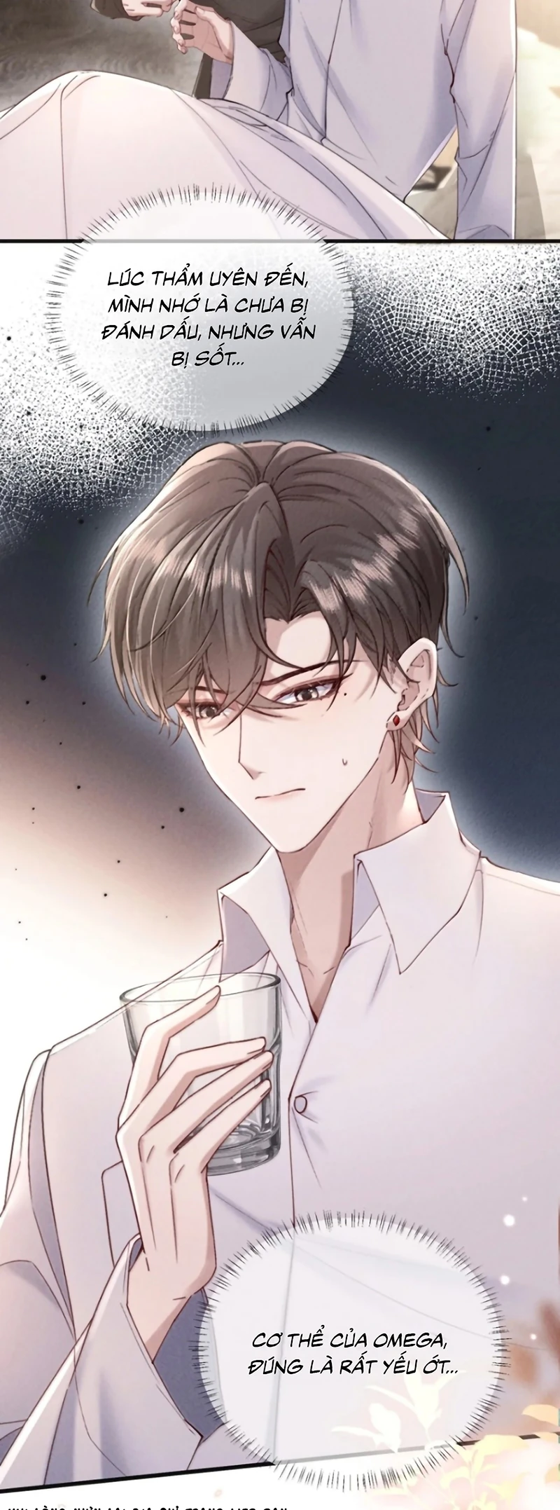 Kế Hoạch Tự Dưỡng Cuồng Khuyển Chapter 98 - 5