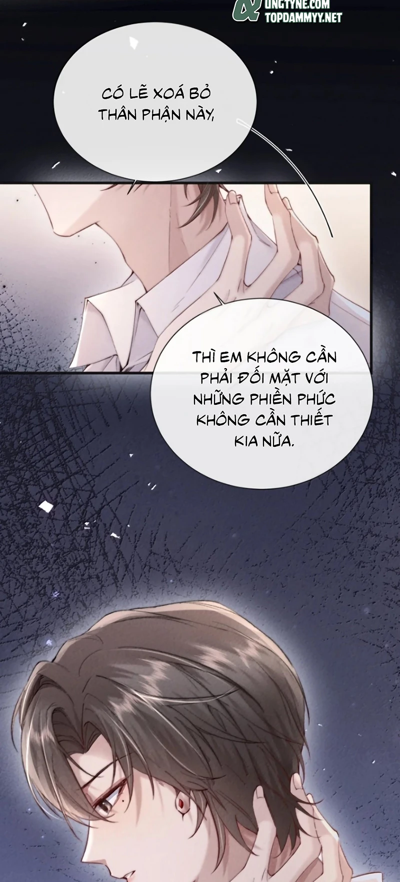 Kế Hoạch Tự Dưỡng Cuồng Khuyển Chapter 98 - 14