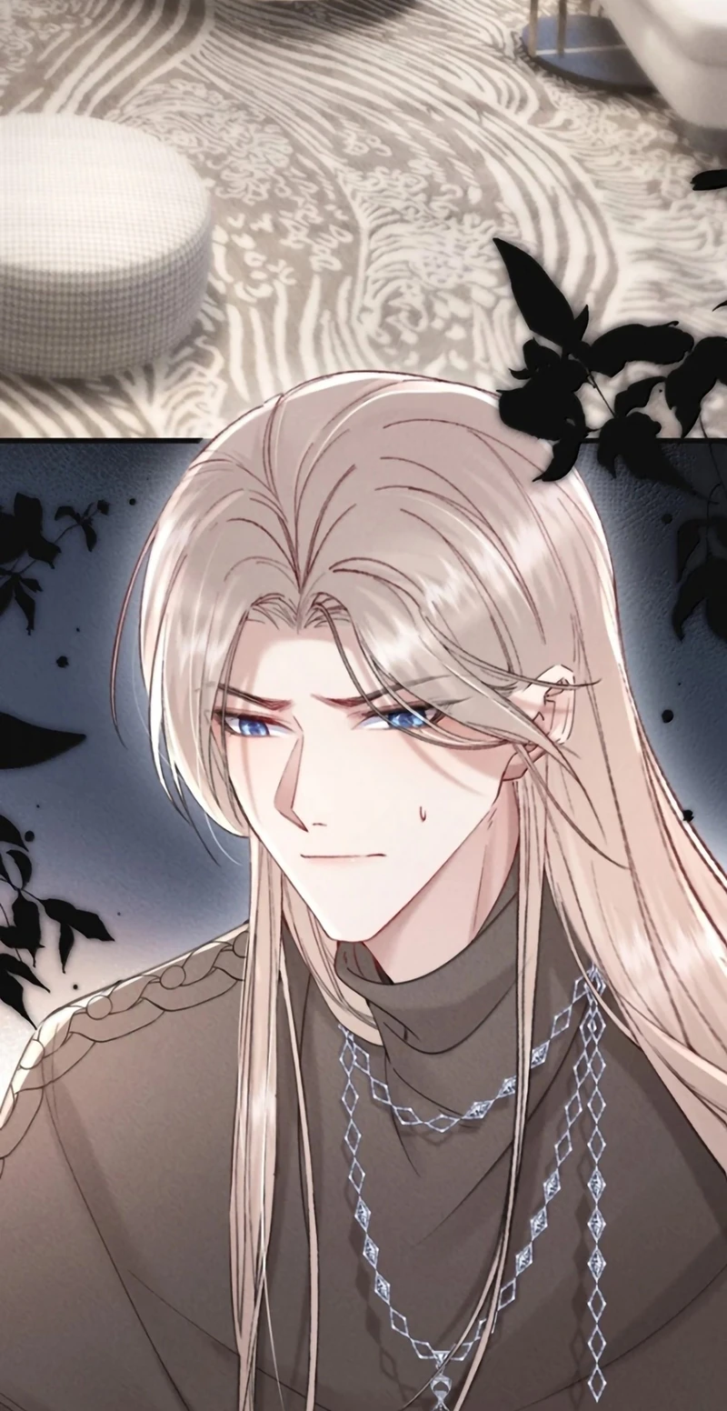 Kế Hoạch Tự Dưỡng Cuồng Khuyển Chapter 98 - 17