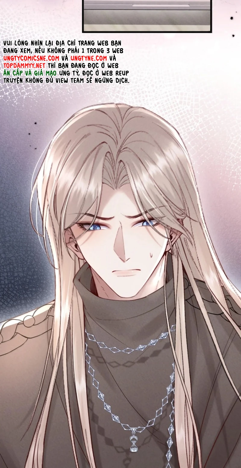 Kế Hoạch Tự Dưỡng Cuồng Khuyển Chapter 98 - 20