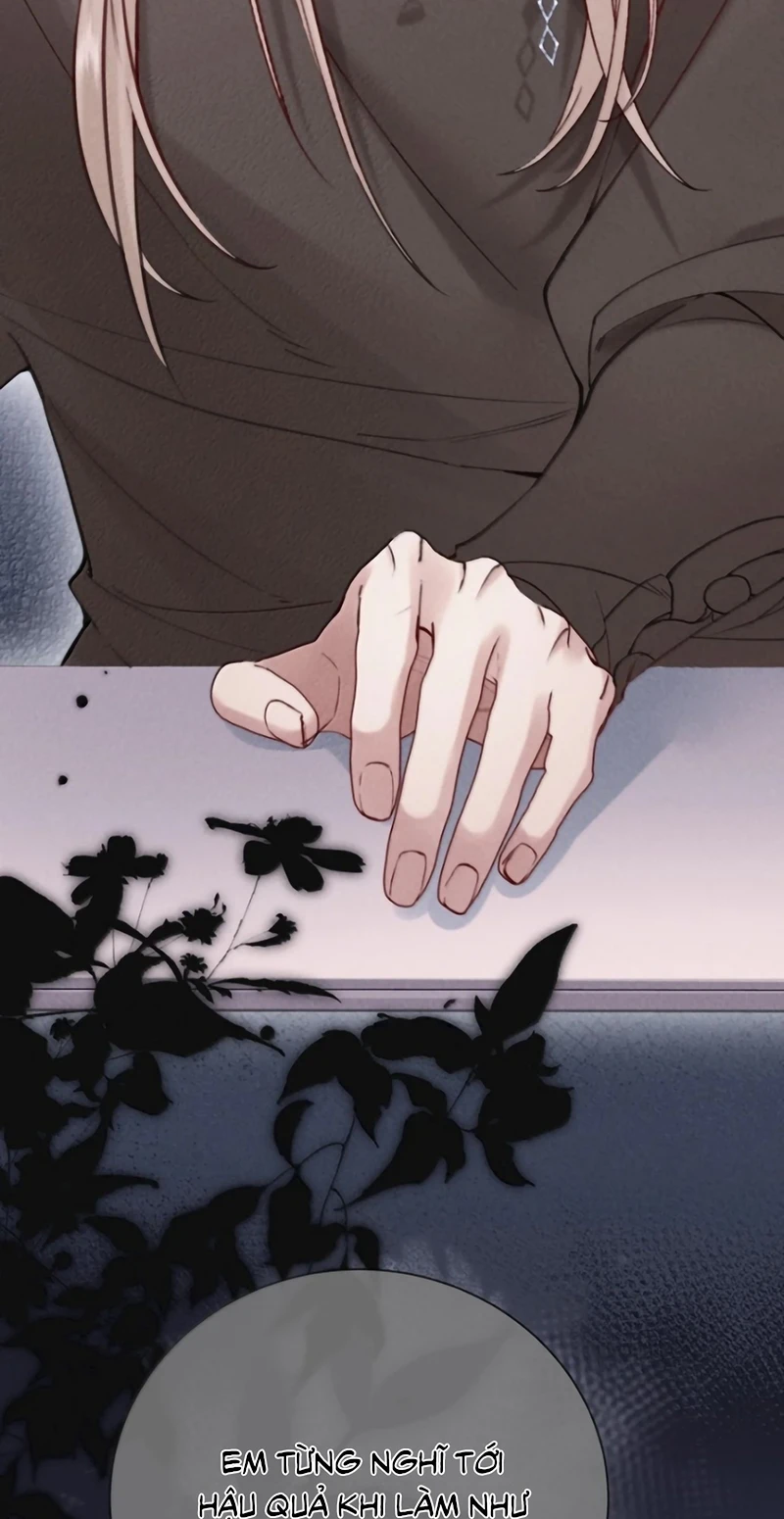 Kế Hoạch Tự Dưỡng Cuồng Khuyển Chapter 98 - 21