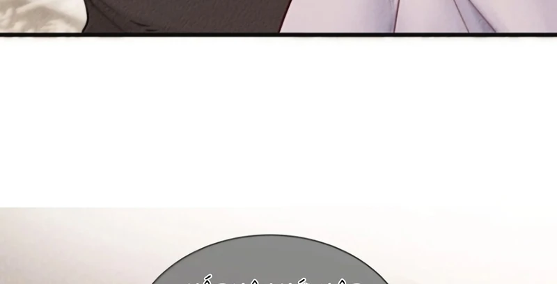 Kế Hoạch Tự Dưỡng Cuồng Khuyển Chapter 98 - 26