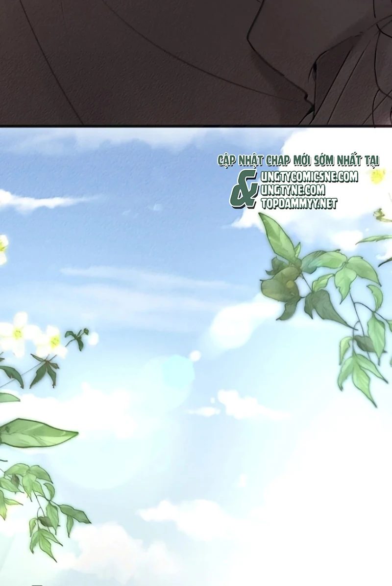 Kế Hoạch Tự Dưỡng Cuồng Khuyển Chapter 98 - 32