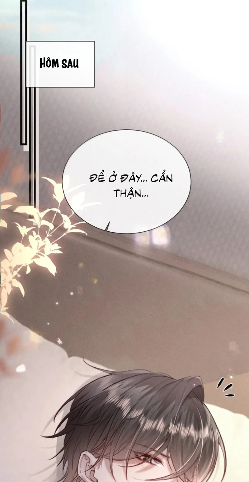 Kế Hoạch Tự Dưỡng Cuồng Khuyển Chapter 98 - 33