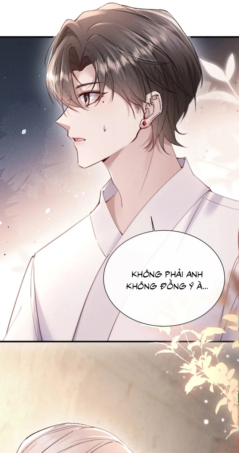 Kế Hoạch Tự Dưỡng Cuồng Khuyển Chapter 99 - 6