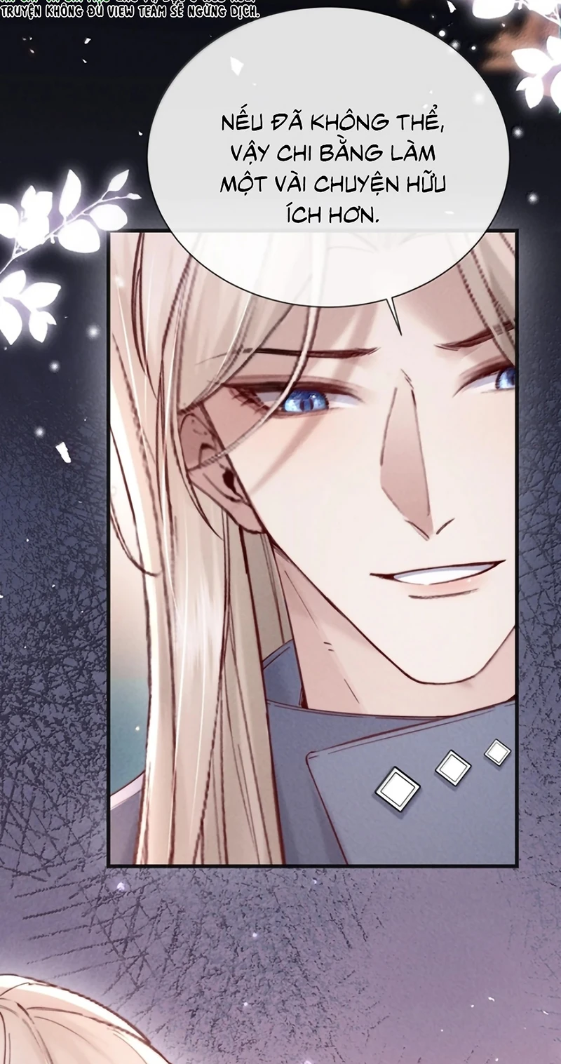 Kế Hoạch Tự Dưỡng Cuồng Khuyển Chapter 99 - 8