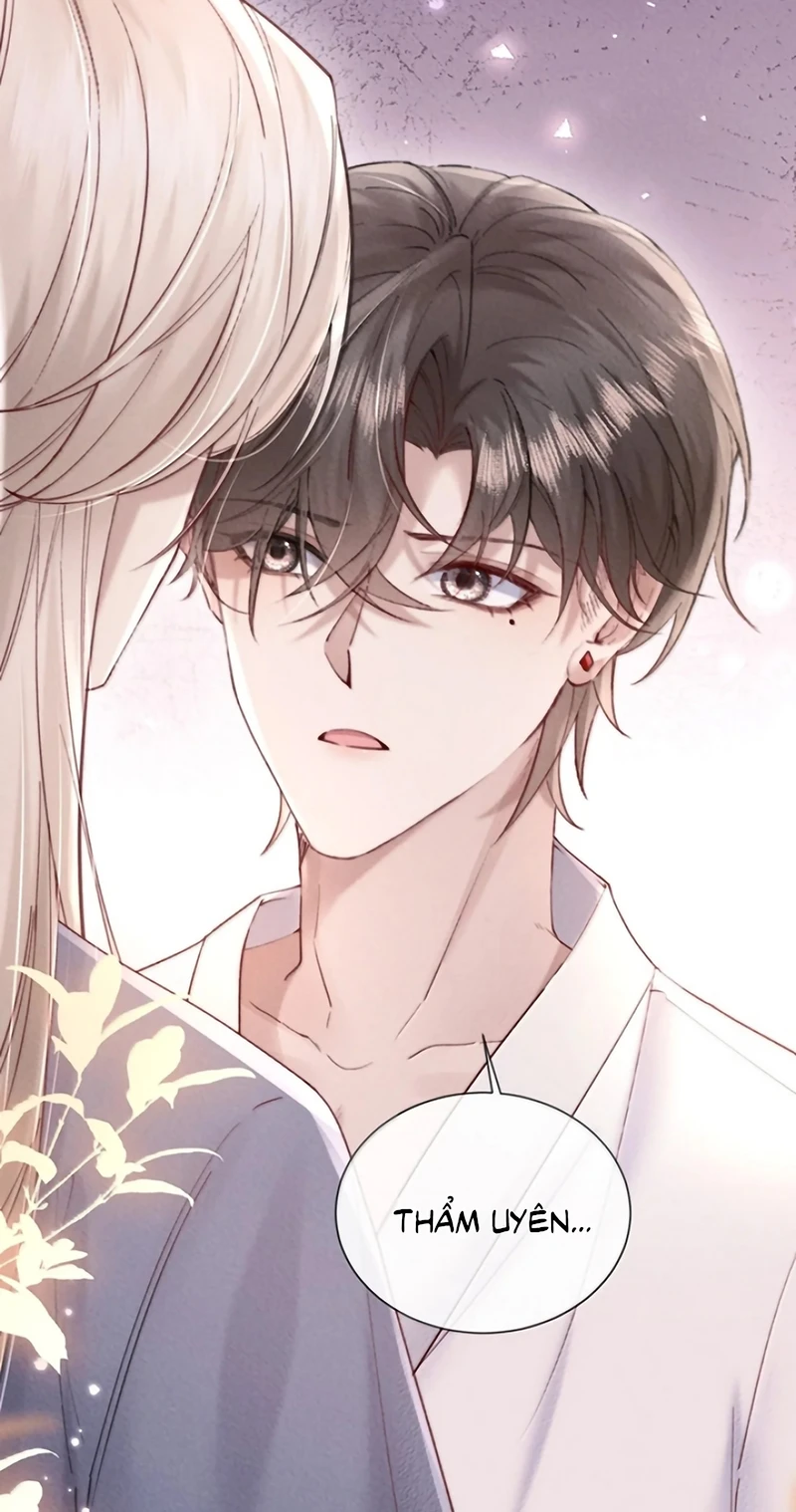 Kế Hoạch Tự Dưỡng Cuồng Khuyển Chapter 99 - 9