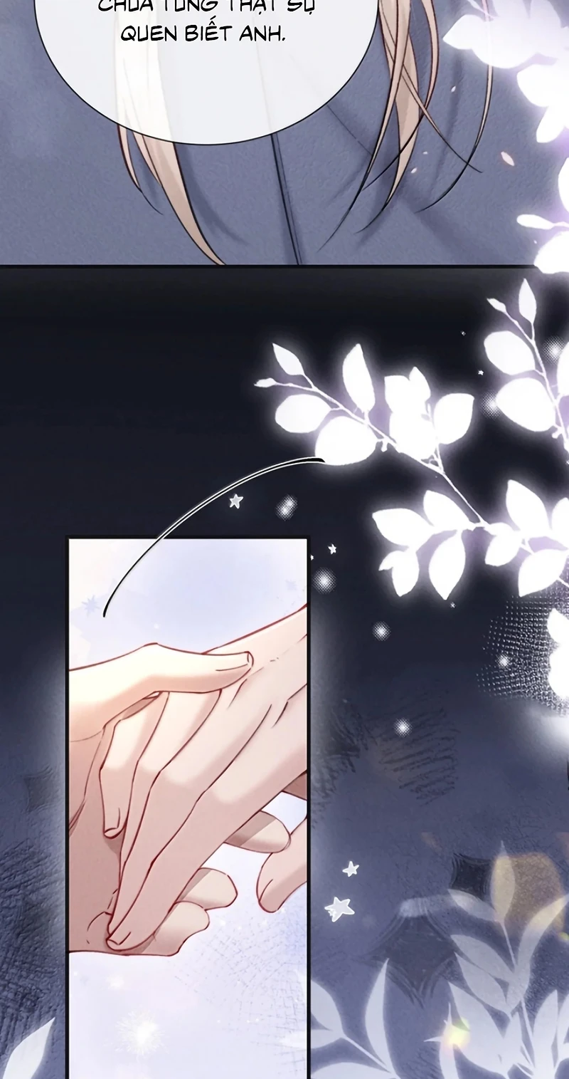 Kế Hoạch Tự Dưỡng Cuồng Khuyển Chapter 99 - 11