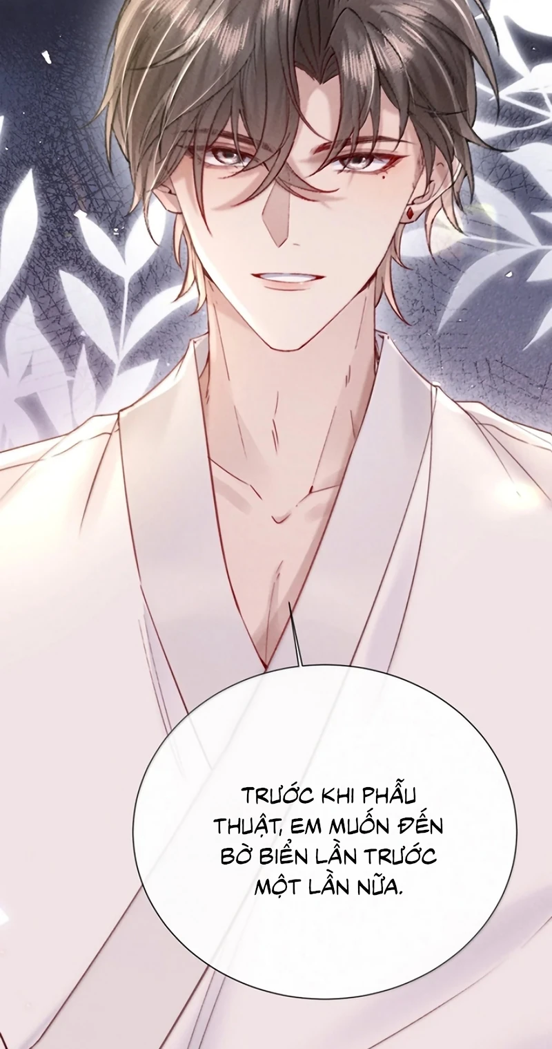 Kế Hoạch Tự Dưỡng Cuồng Khuyển Chapter 99 - 15