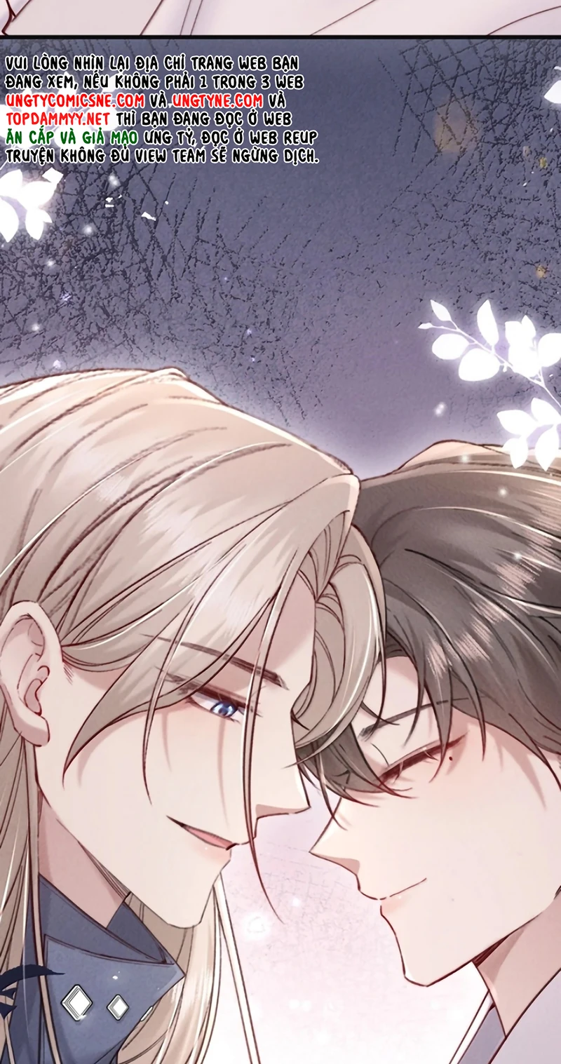 Kế Hoạch Tự Dưỡng Cuồng Khuyển Chapter 99 - 16