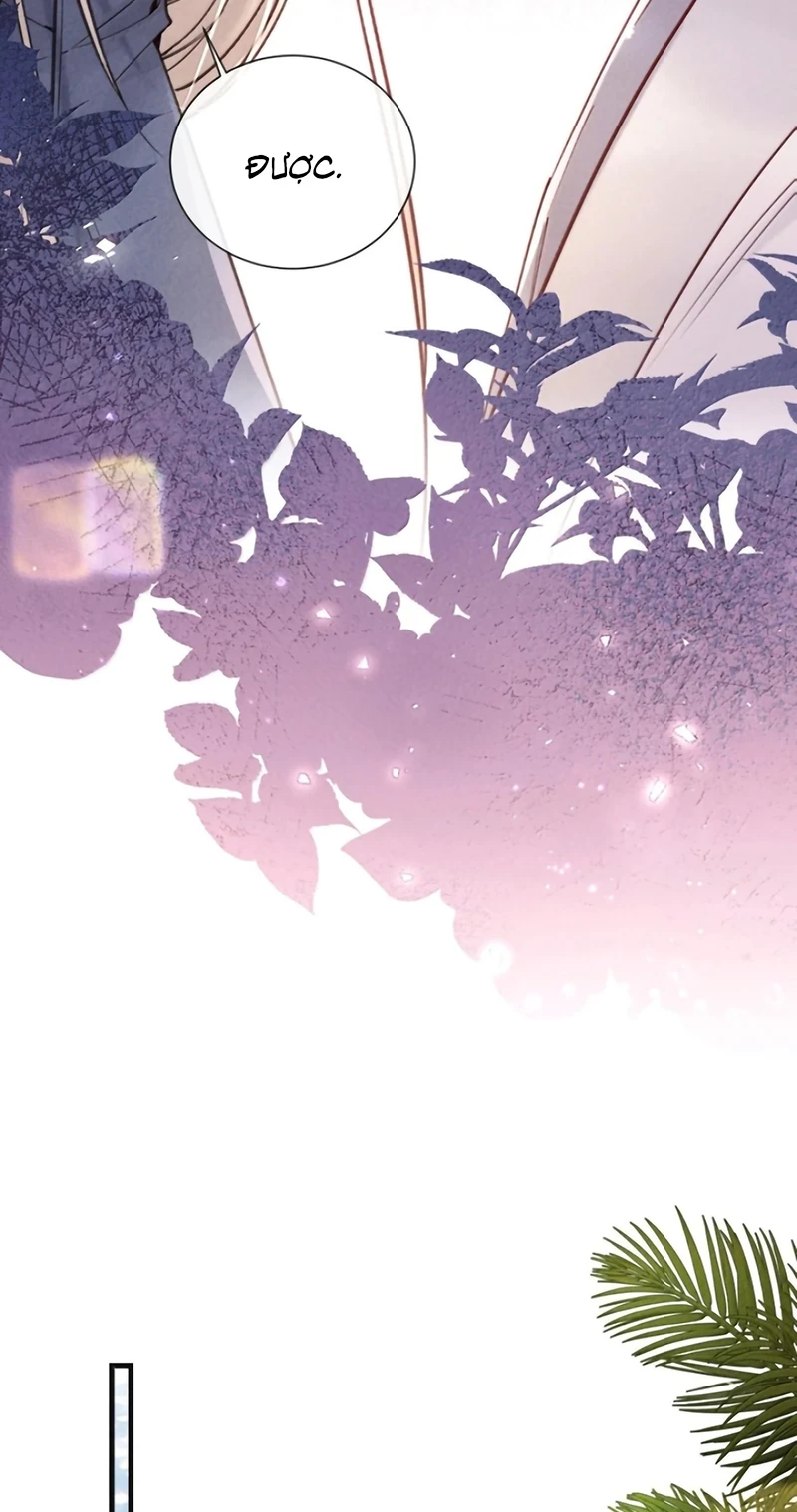 Kế Hoạch Tự Dưỡng Cuồng Khuyển Chapter 99 - 17