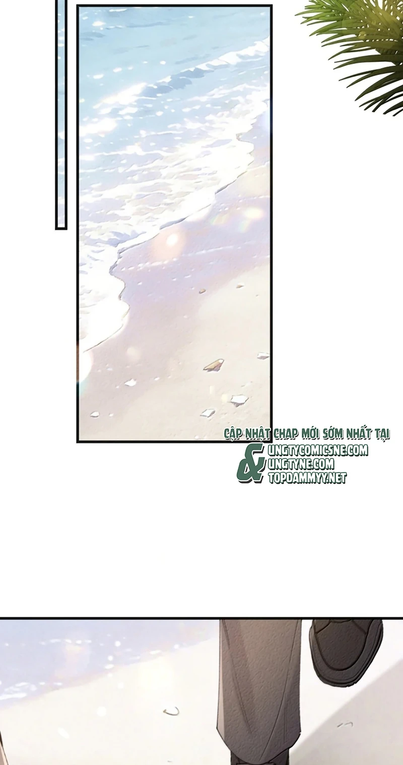 Kế Hoạch Tự Dưỡng Cuồng Khuyển Chapter 99 - 18