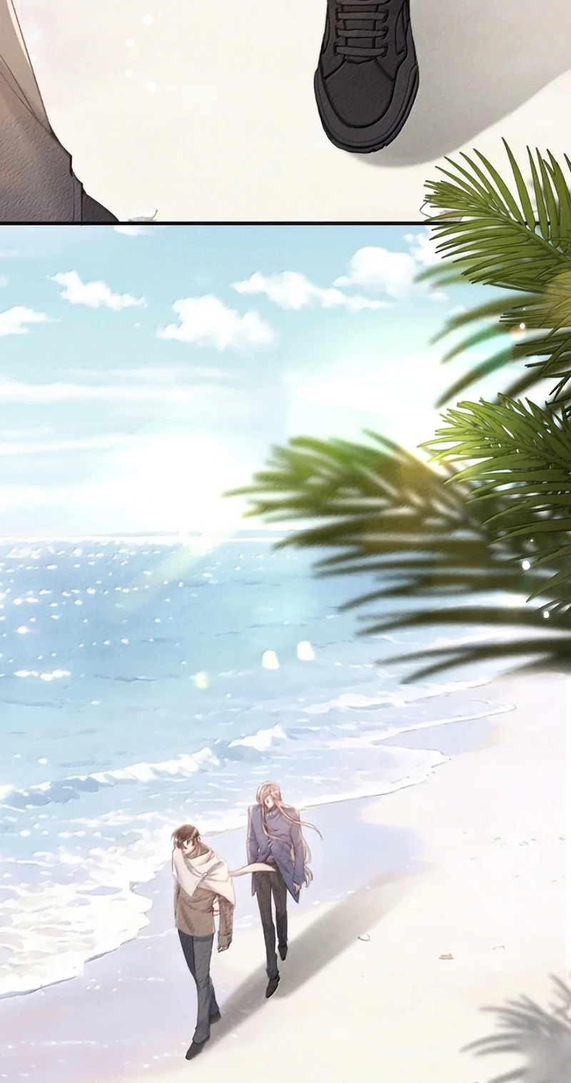 Kế Hoạch Tự Dưỡng Cuồng Khuyển Chapter 99 - 19