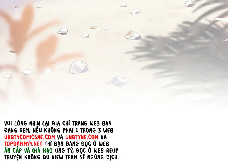 Kế Hoạch Tự Dưỡng Cuồng Khuyển Chapter 99 - 20