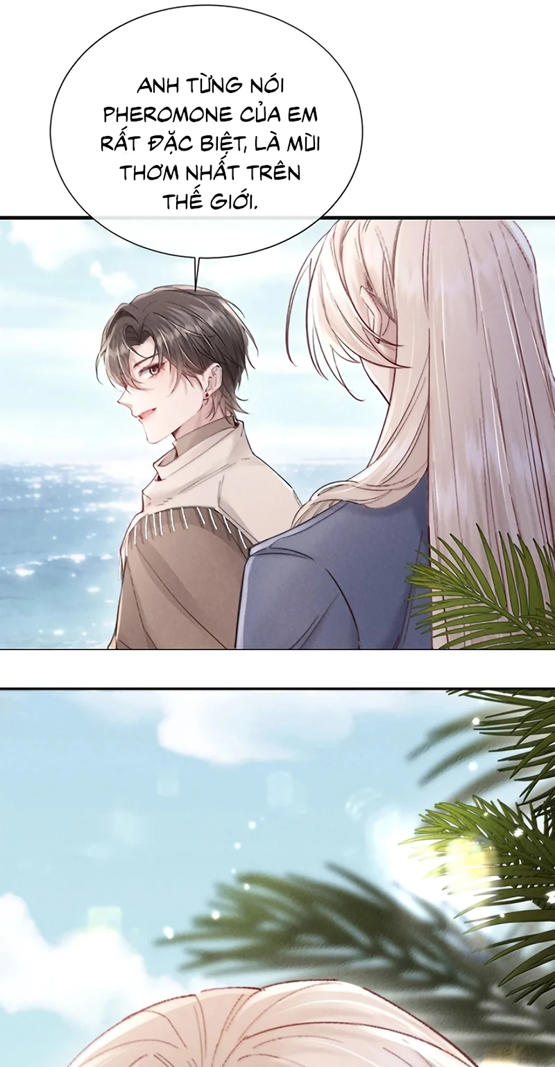 Kế Hoạch Tự Dưỡng Cuồng Khuyển Chapter 99 - 21