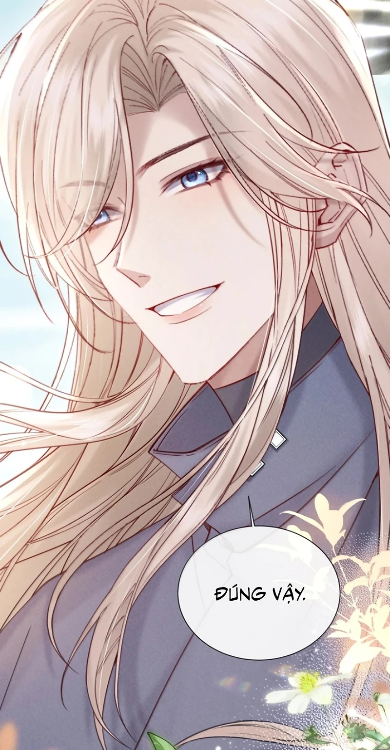 Kế Hoạch Tự Dưỡng Cuồng Khuyển Chapter 99 - 22