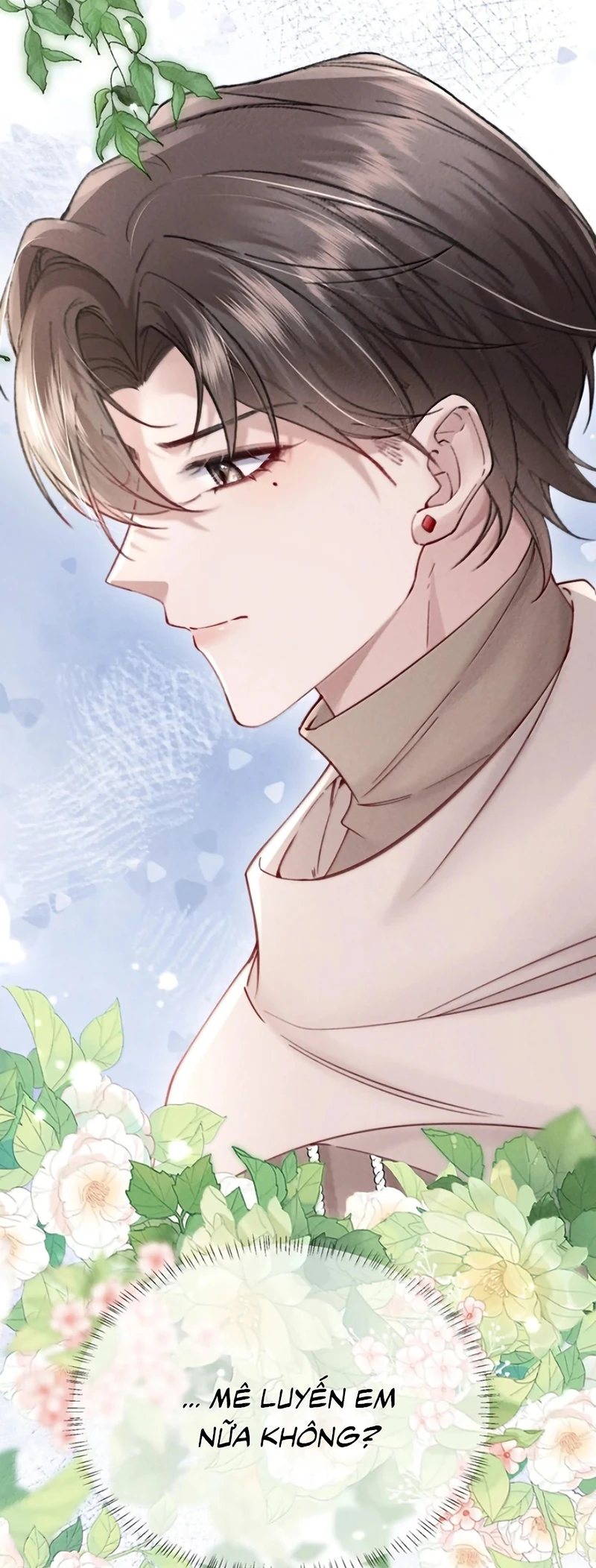 Kế Hoạch Tự Dưỡng Cuồng Khuyển Chapter 99 - 25