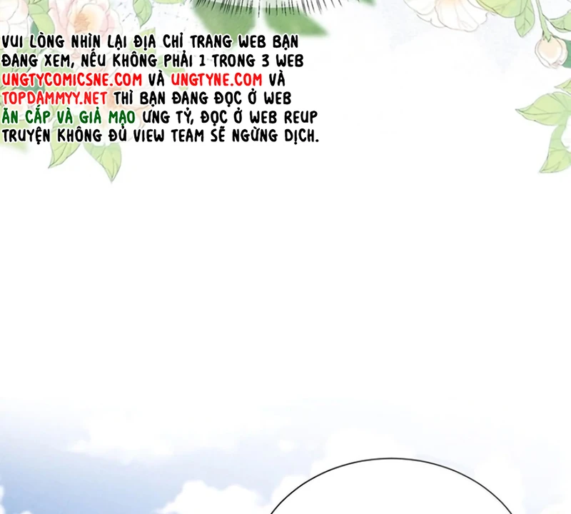 Kế Hoạch Tự Dưỡng Cuồng Khuyển Chapter 99 - 26