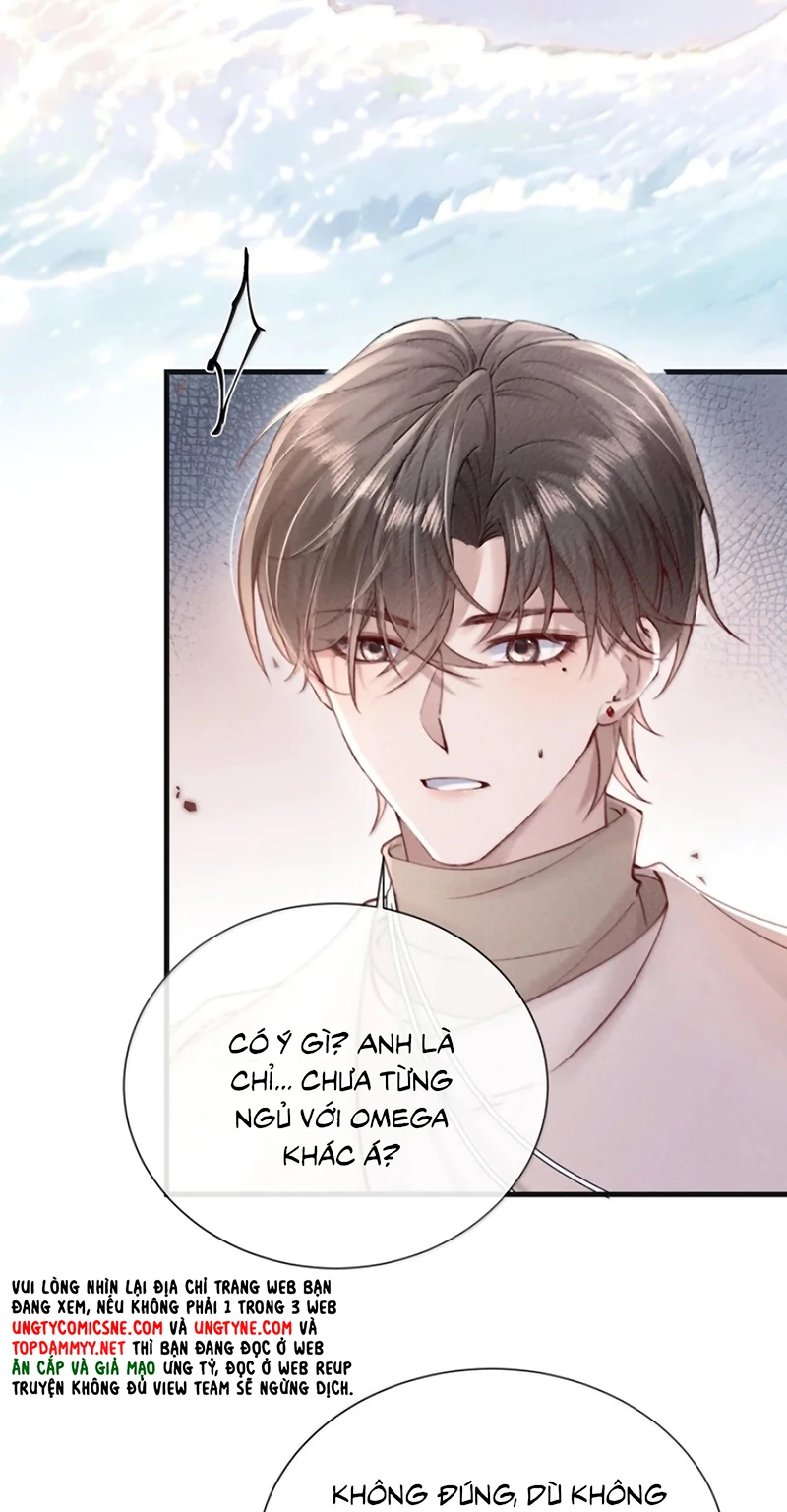 Kế Hoạch Tự Dưỡng Cuồng Khuyển Chapter 99 - 30