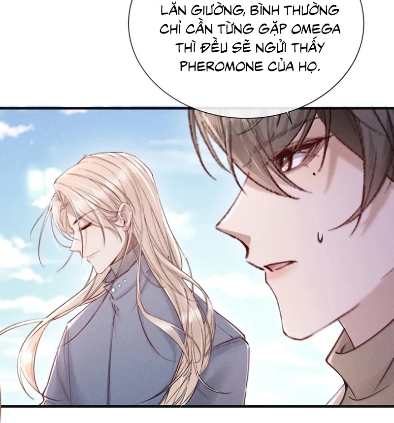 Kế Hoạch Tự Dưỡng Cuồng Khuyển Chapter 99 - 31