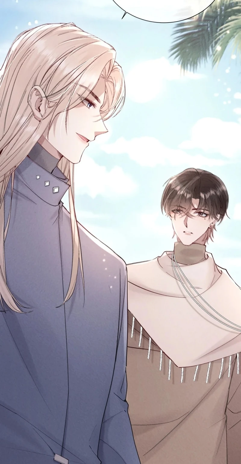 Kế Hoạch Tự Dưỡng Cuồng Khuyển Chapter 99 - 35