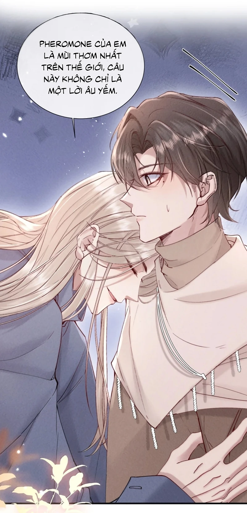 Kế Hoạch Tự Dưỡng Cuồng Khuyển Chapter 99 - 37