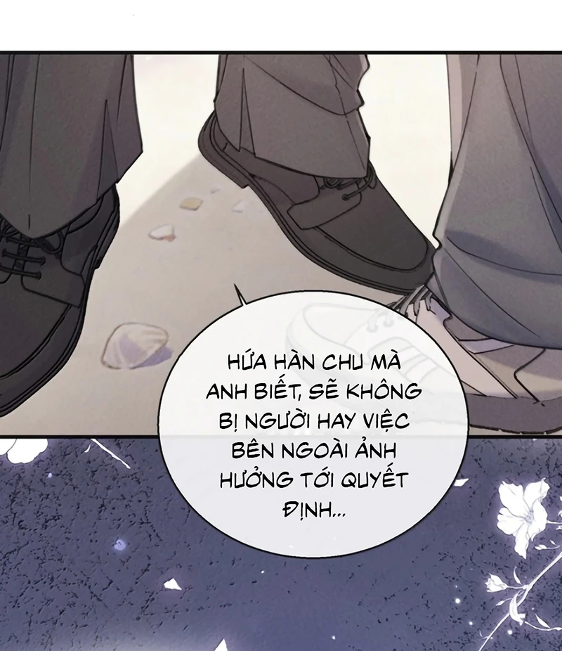 Kế Hoạch Tự Dưỡng Cuồng Khuyển Chapter 99 - 42