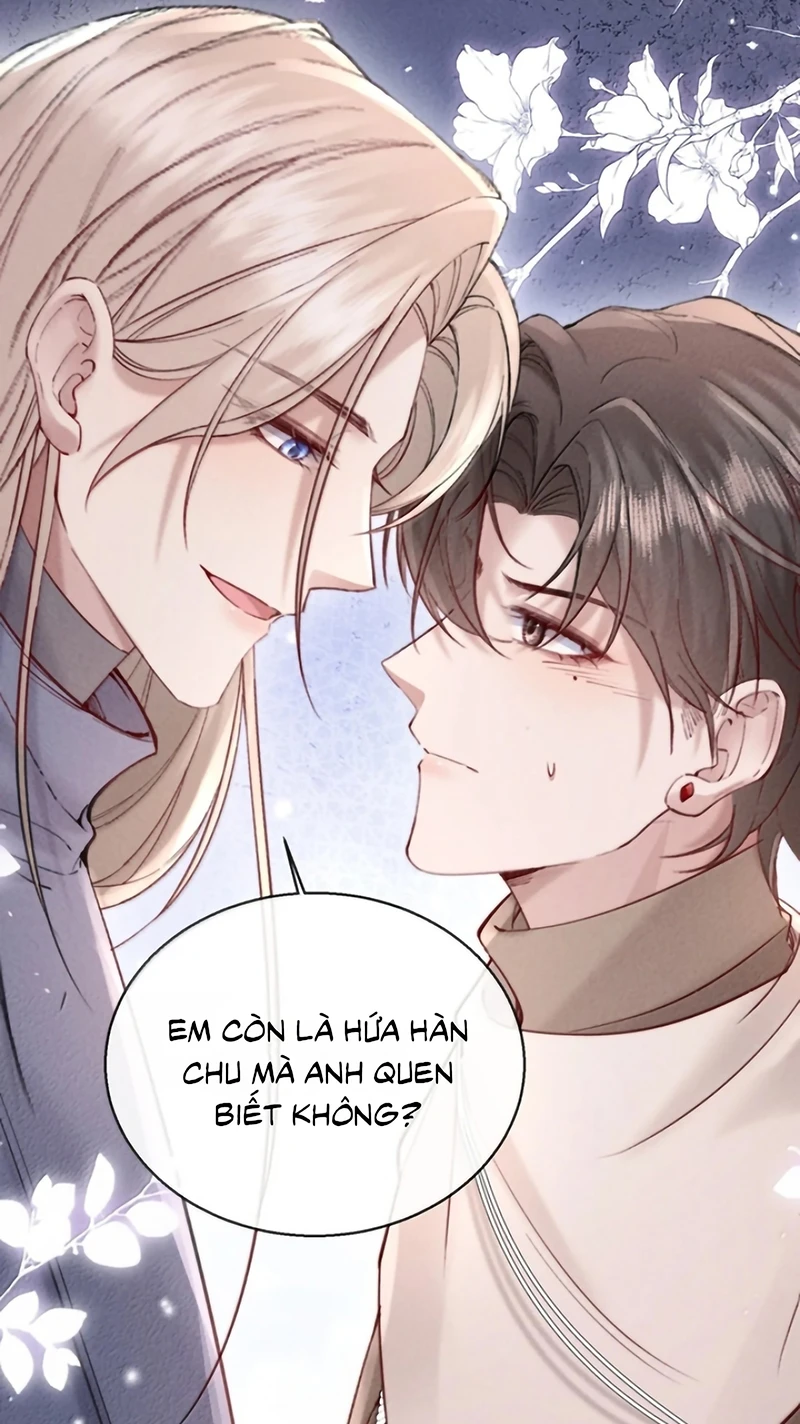 Kế Hoạch Tự Dưỡng Cuồng Khuyển Chapter 99 - 43