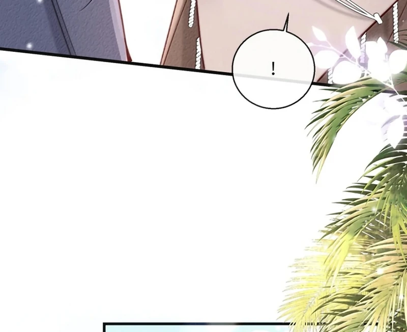 Kế Hoạch Tự Dưỡng Cuồng Khuyển Chapter 99 - 44