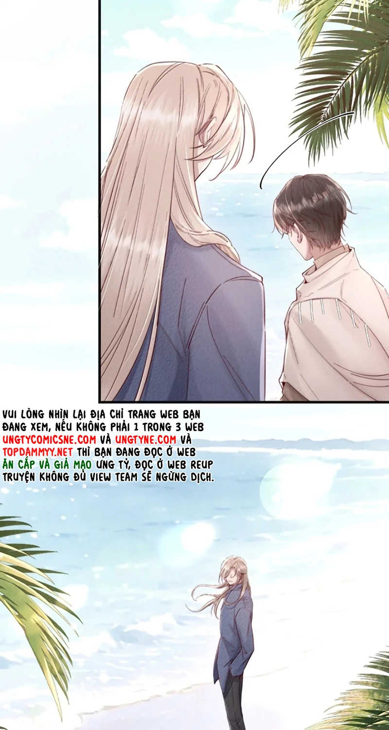 Kế Hoạch Tự Dưỡng Cuồng Khuyển Chapter 99 - 45