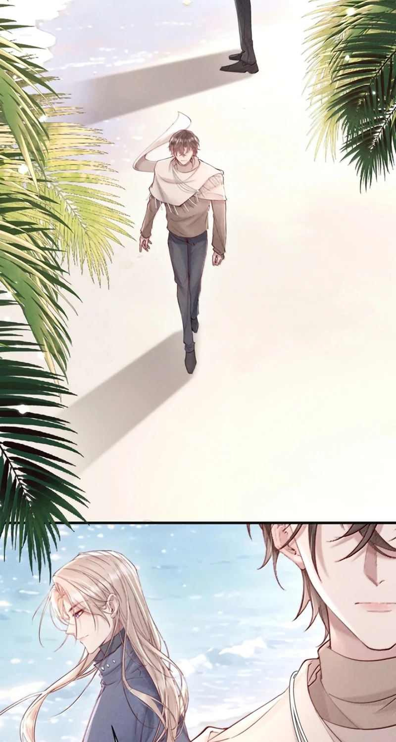 Kế Hoạch Tự Dưỡng Cuồng Khuyển Chapter 99 - 46