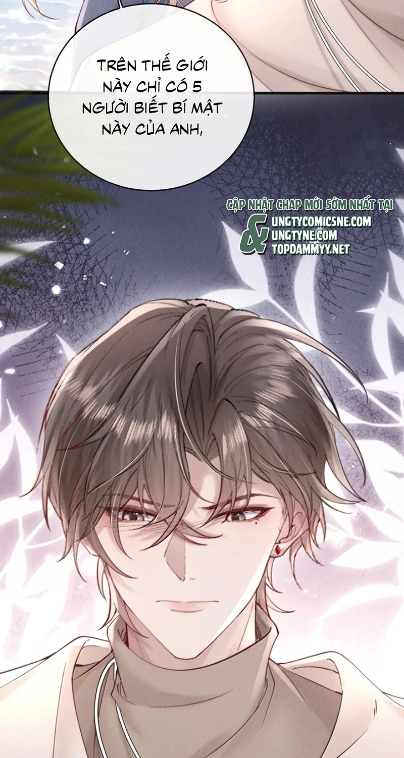 Kế Hoạch Tự Dưỡng Cuồng Khuyển Chapter 99 - 47