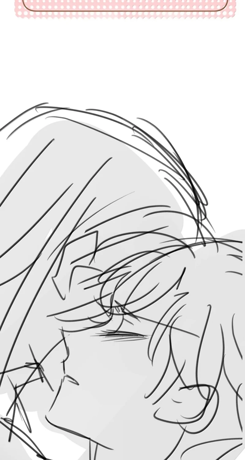 Kế Hoạch Tự Dưỡng Cuồng Khuyển Chapter 99 - 49