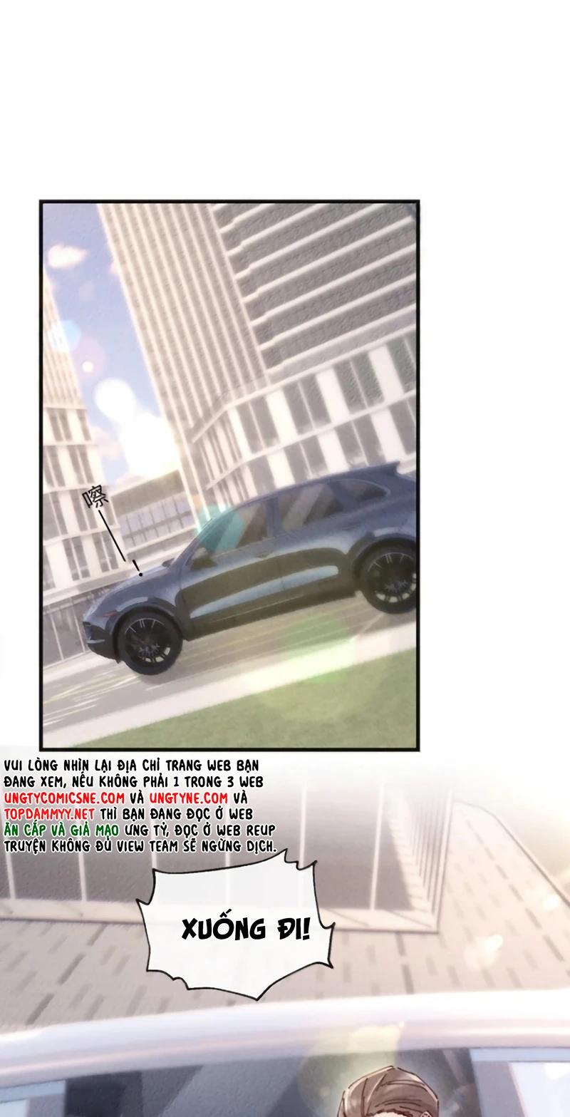 Kế Hoạch Tự Dưỡng Cuồng Khuyển Chapter 100 - 3