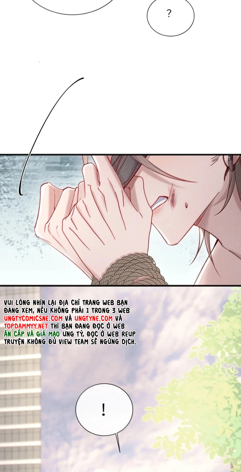 Kế Hoạch Tự Dưỡng Cuồng Khuyển Chapter 100 - 7