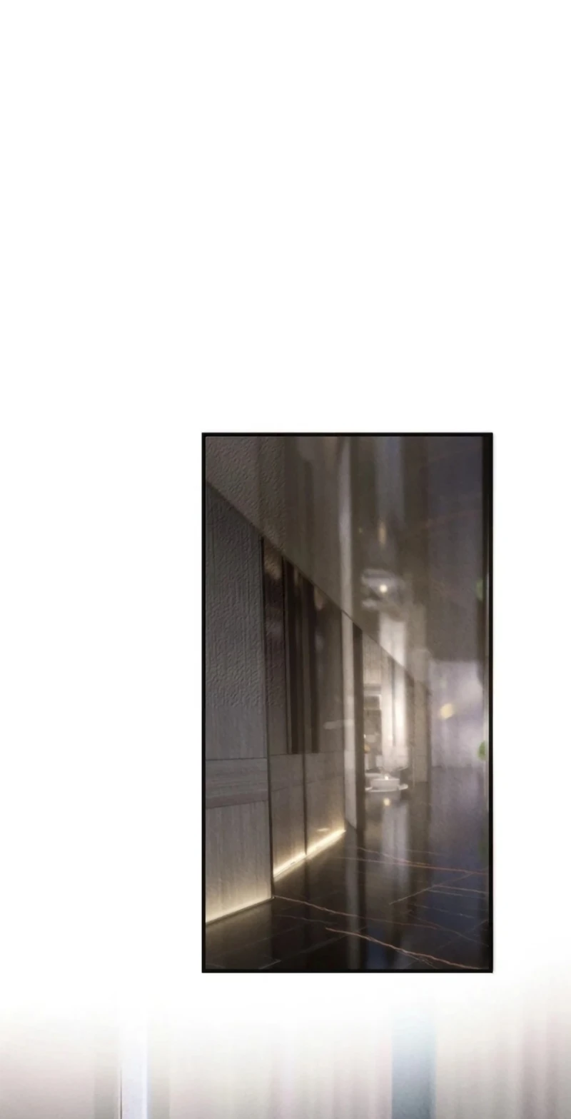 Kế Hoạch Tự Dưỡng Cuồng Khuyển Chapter 100 - 13