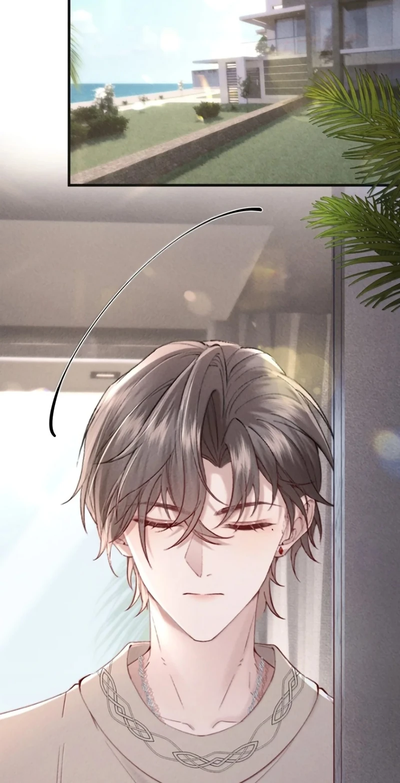 Kế Hoạch Tự Dưỡng Cuồng Khuyển Chapter 100 - 18