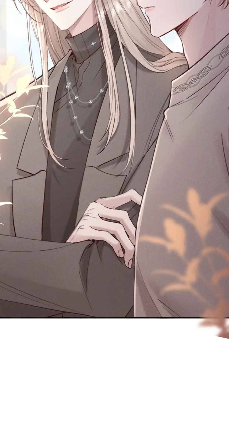 Kế Hoạch Tự Dưỡng Cuồng Khuyển Chapter 100 - 20