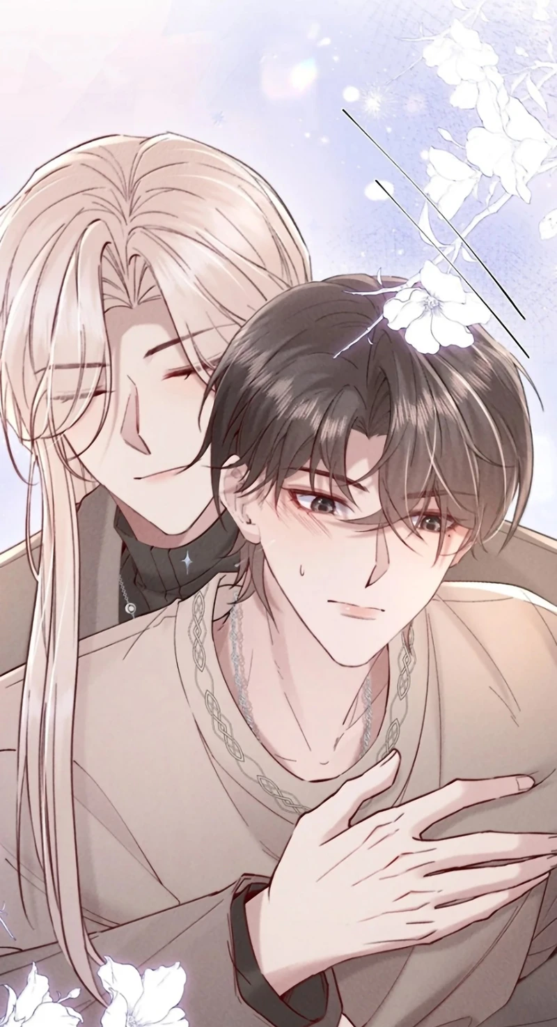 Kế Hoạch Tự Dưỡng Cuồng Khuyển Chapter 100 - 23