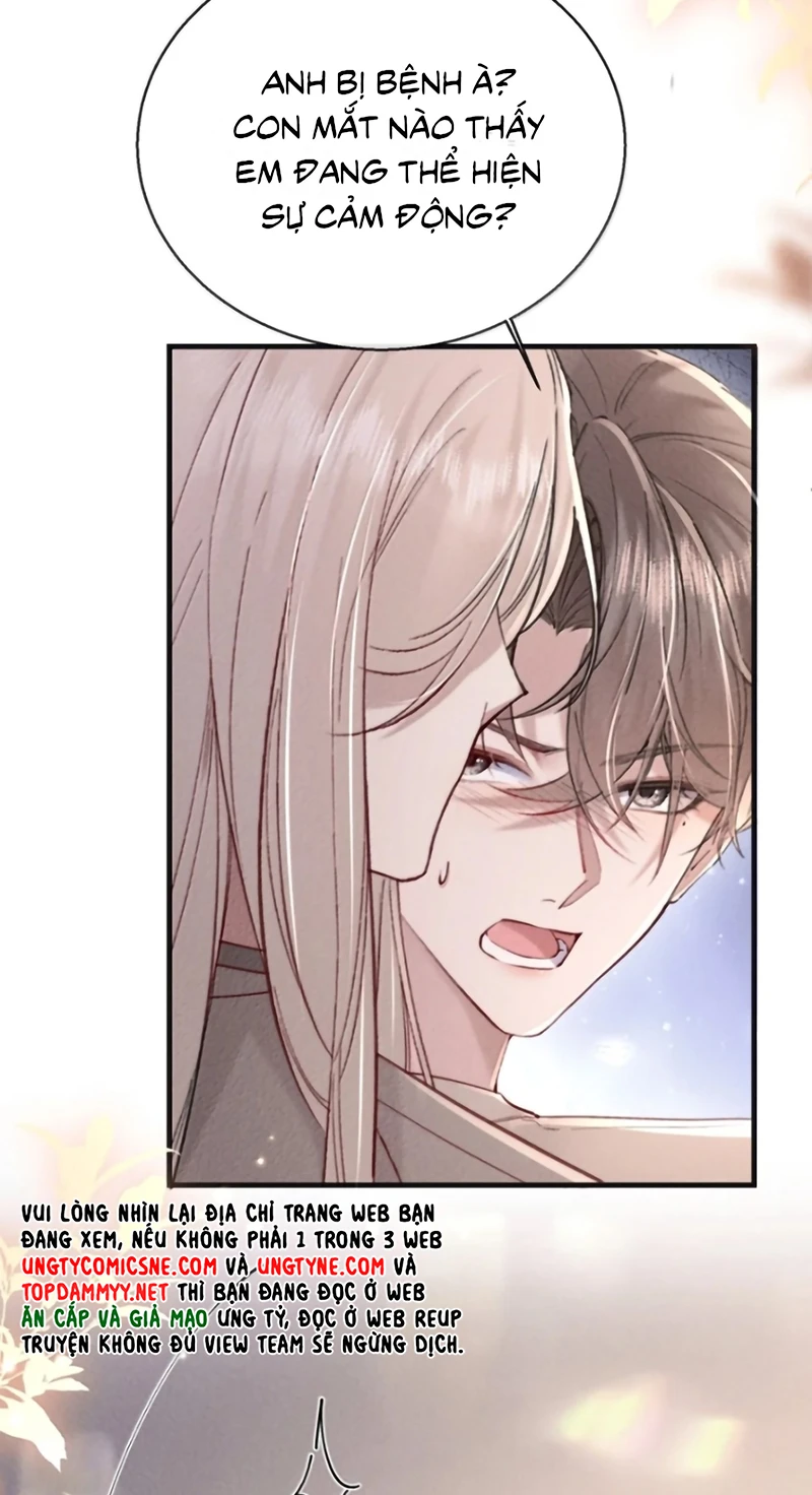 Kế Hoạch Tự Dưỡng Cuồng Khuyển Chapter 100 - 26